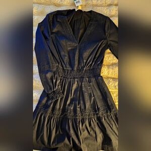 Michael Kors Dress-Make me a decent offer!!!